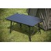 Solar A1 Aluminium Folding Table маса