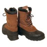 TFGear Super Tuff Boots зимни обувки 