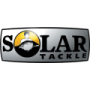solar tacle.co.uk