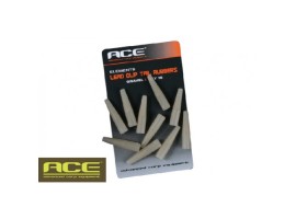 Ace lead clip tail rubbers конус за монтажи