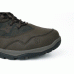 Fox Обувки  Khaki Shoe HydroTec