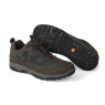 Fox Обувки  Khaki Shoe HydroTec