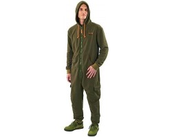 TF Gear New Chill Out Onesie