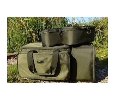 SOLAR SP MODULAR CARRYALL SYSTEM  сак за принадлежности