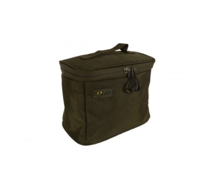 SOLAR TACKLE SP ACCESSORY BAG ЧАНТА ЗА АКСЕСОАРИ