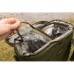 SOLAR TACKLE SP COOL BAG  ХЛАДИЛНА ЧАНТА