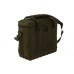 SOLAR TACKLE SP COOL BAG  ХЛАДИЛНА ЧАНТА