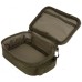 SOLAR TACKLE SP HARD CASE ACCESSRY BAG - LARGE   КЛАСЬОР ГОЛЯМ