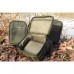 SOLAR TACKLE SP HARD CASE ACCESSRY BAG - MEDIUM   КЛАСЬОР СРЕДЕН