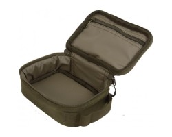 SOLAR TACKLE SP HARD CASE ACCESSRY BAG - SMALL   КЛАСЬОР МАЛЪК