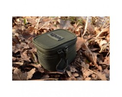 SOLAR TACKLE SP HARD CASE ACCESSRY BAG - TINY   КЛАСЬОР МИНИ