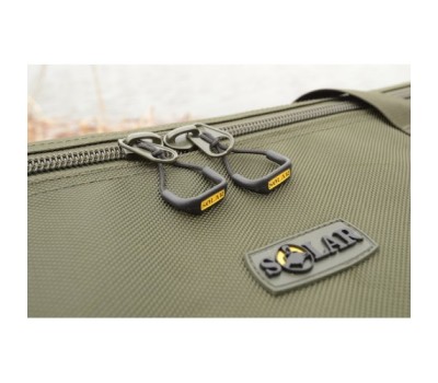 SOLAR TACKLE SP SESSION COOL BAG  ХЛАДИЛНА ЧАНТА