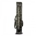 SOLAR UNDERCOVER CAMO ROD HOLDALL 3+3 въдици 3.6m.   калъф за въдици