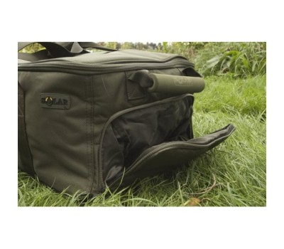 Сак SOLAR SP CLOTHES BAG