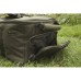 Сак SOLAR SP CLOTHES BAG