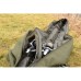 Solar TACKLE SP 3+2 ROD SLEEVE КАЛЪВ ЗА ВЪДИЦИ 3+2