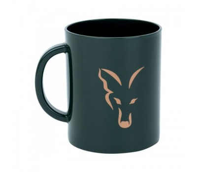 Чаша FOX Royale Mug