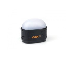 Fox  лампа за палатка Halo Bivy Light