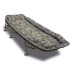 Риболовно легло SOLAR TACKLE UNDERCOVER CAMO BEDCHAIR