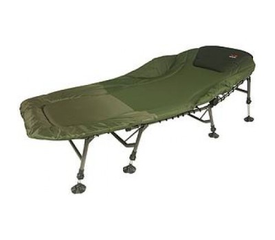 TF GEAR риболовно легло  CHILL OUT GIANT BEDCHAIR