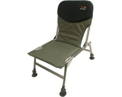 TFGear Chill Out Chair Шарански стол