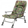 TFGear SURVIVOR ARMCHAIR шарански стол