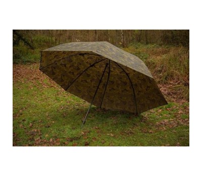 Solar Undercover Camo 60 Brolly Камуфлажен чадър