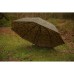 Solar Undercover Camo 60 Brolly Камуфлажен чадър