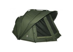 EHMANNS  PRO-ZONE SX 2 Man XLarge Bivvy  двуместна палатка