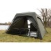 Solar tackle Bankmaster Quick-Up Shelter  шелтер