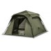 Solar tackle Bankmaster Quick-Up Shelter  шелтер