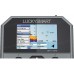 Lucky Безжичен сонар с GPS Smart LBT-1-GPS