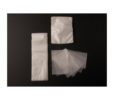 CARP SPIRIT SOLURON PVA BAG   торбичка   70х200 10 бр