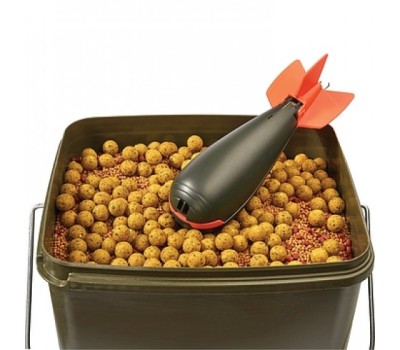 AIRBOMB MID AIR BAITING DEVICE  TF GEAR