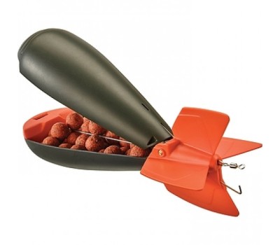 AIRBOMB MID AIR BAITING DEVICE  TF GEAR