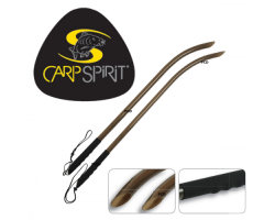 Carp Spirit Velocity PVC Throwing Stick  кобра