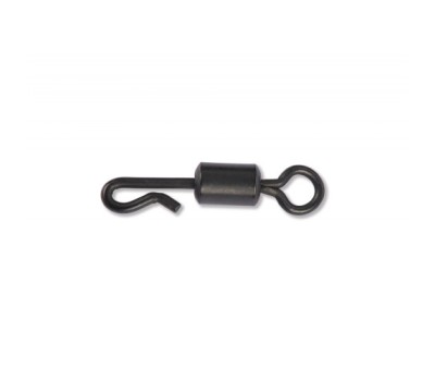 CARP SPIRIT QC ROLLING SWIVEL ВИРБЕЛ С БЪРЗА ВРЪЗКА