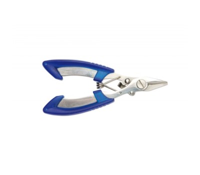 Carp spirit CUTTING PLIERS клещи