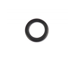 Carp spirit Round rings 3.7 mm. халки за монтажи