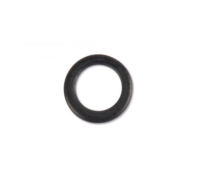 Carp spirit Round rings 3.7 mm. халки за монтажи