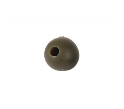 Carp spirit  rubber beads 6mm стопери за хеликоптер или chod монтажи