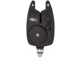 CARP SPIRIT CLASSIC BITE ALARM сигнализатор