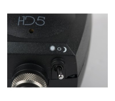 Carp spirit  3 HD5 + HDR5 Bite Alarms сигнализатори 3+1