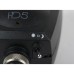 Carp spirit  3 HD5 + HDR5 Bite Alarms сигнализатори 3+1