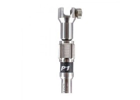 Solar tackle P1 Anti-Twist Banksticks  колче