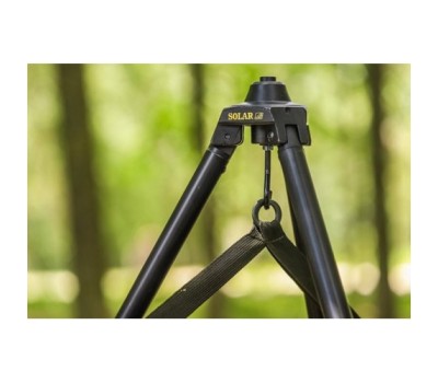 Тринога за мерене Solar tackle A1 Weigh TriPod