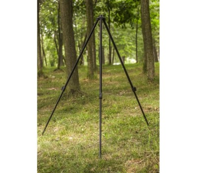 Тринога за мерене Solar tackle A1 Weigh TriPod