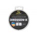 CARP SPIRIT DRESSEN-X GREEN 100M Високо абразивно монофилно влакно