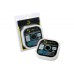 CARP SPIRIT OPTI-MEX FLUOROCARBON 100% fluorocarbon hooklink. 100% ФЛУРОКАРБОН
