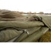 SOLAR TACKLE SP C-TECH SLEEPING BAG   СПАЛЕН ЧУВАЛ 5 СЕЗОНЕН